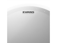 Evans  B13HDD Coated Genera HD Dry Branco 13